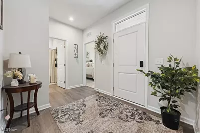 2014 Sugar Maple Drive, Kent, OH 44240 - Photo 7