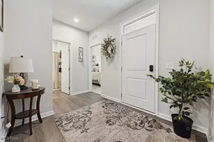 2014 Sugar Maple Dr, Kent, OH 44240 - Photo 7