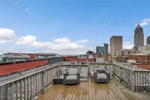 1133 W 9th St, Loveland, OH 44113 - Photo 39