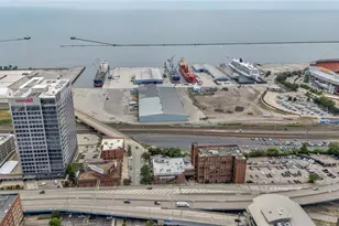 1133 W 9th St, Loveland, OH 44113 - Photo 31