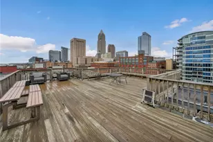 1133 W 9th St, Loveland, OH 44113 - Photo 37