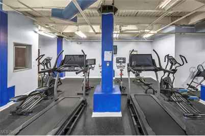 1133 W 9th Street #412, Loveland, OH 44113 - Photo 41