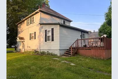 406 W Indiana Avenue, Sebring, OH 44672 - Photo 7