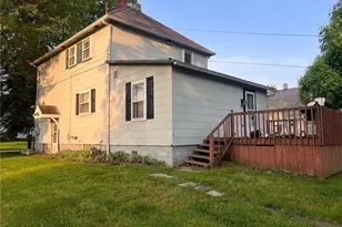 406 W Indiana Ave, Sebring, OH 44672 - Photo 7