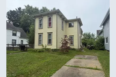 247 Whitney Street, Conneaut, OH 44030 - Photo 5