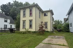 247 Whitney St, Conneaut, OH 44030 - Photo 5