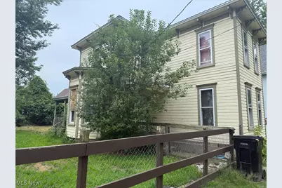 247 Whitney Street, Conneaut, OH 44030 - Photo 3