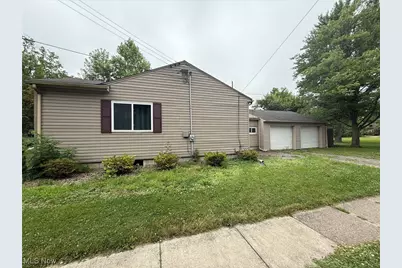 907 Ohio Avenue, Ashtabula, OH 44004 - Photo 7