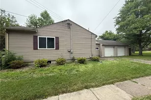 907 Ohio Ave, Ashtabula, OH 44004 - Photo 7