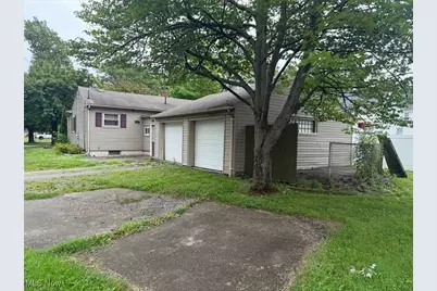 907 Ohio Avenue, Ashtabula, OH 44004 - Photo 3