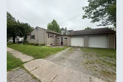 907 Ohio Avenue, Ashtabula, OH 44004 - Photo 5