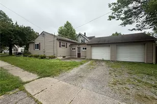 907 Ohio Ave, Ashtabula, OH 44004 - Photo 5