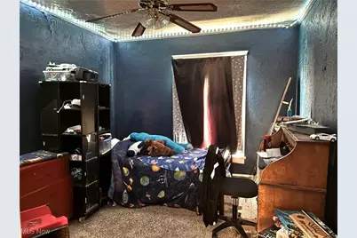 812 Bradshaw, East Liverpool, OH 43920 - Photo 13