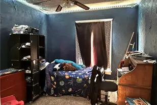 812 Bradshaw, East Liverpool, OH 43920 - Photo 13