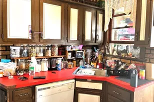 812 Bradshaw, East Liverpool, OH 43920 - Photo 3