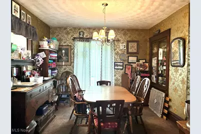 812 Bradshaw, East Liverpool, OH 43920 - Photo 5