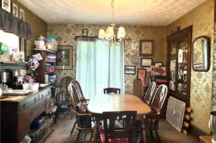 812 Bradshaw, East Liverpool, OH 43920 - Photo 5