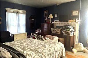 812 Bradshaw, East Liverpool, OH 43920 - Photo 11