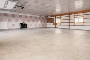 52088 Spencer Rd, Cumberland, OH 43732 - Photo 39