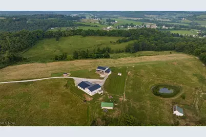 52088 Spencer Road, Cumberland, OH 43732 - Photo 49