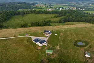 52088 Spencer Rd, Cumberland, OH 43732 - Photo 49