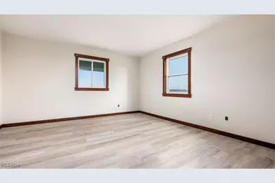 52088 Spencer Road, Cumberland, OH 43732 - Photo 27