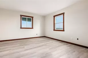 52088 Spencer Rd, Cumberland, OH 43732 - Photo 27