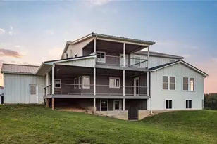 52088 Spencer Rd, Cumberland, OH 43732 - Photo 3