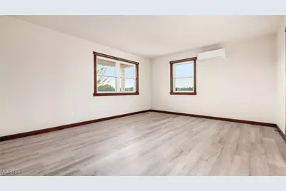 52088 Spencer Road, Cumberland, OH 43732 - Photo 19