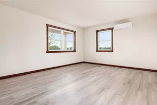 52088 Spencer Rd, Cumberland, OH 43732 - Photo 19