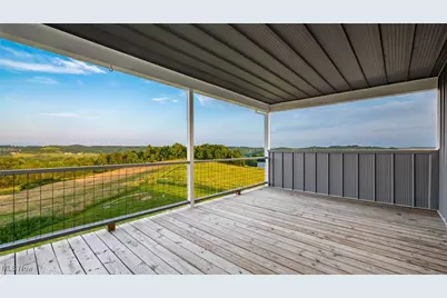 52088 Spencer Road, Cumberland, OH 43732 - Photo 31