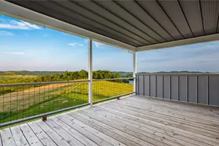 52088 Spencer Rd, Cumberland, OH 43732 - Photo 31