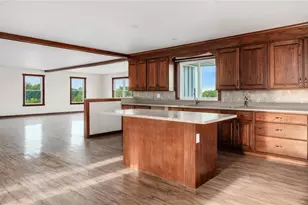 52088 Spencer Rd, Cumberland, OH 43732 - Photo 13