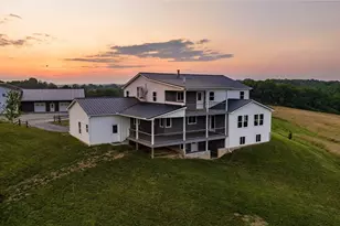 52088 Spencer Rd, Cumberland, OH 43732 - Photo 37