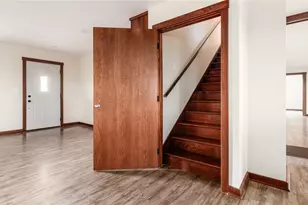 52088 Spencer Rd, Cumberland, OH 43732 - Photo 23