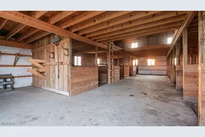 52088 Spencer Road, Cumberland, OH 43732 - Photo 41