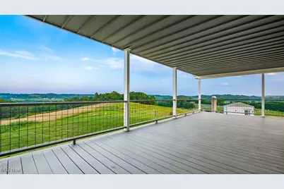 52088 Spencer Road, Cumberland, OH 43732 - Photo 11