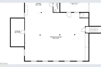 52088 Spencer Road, Cumberland, OH 43732 - Photo 9