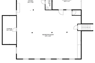 52088 Spencer Rd, Cumberland, OH 43732 - Photo 9