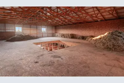 52088 Spencer Road, Cumberland, OH 43732 - Photo 43