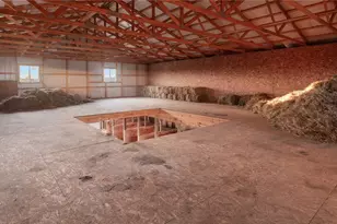 52088 Spencer Rd, Cumberland, OH 43732 - Photo 43