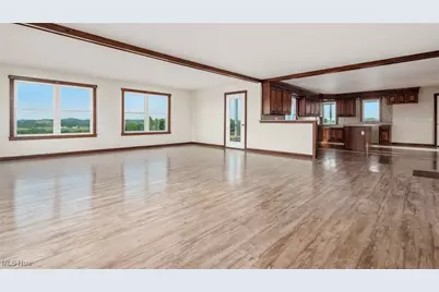 52088 Spencer Road, Cumberland, OH 43732 - Photo 17