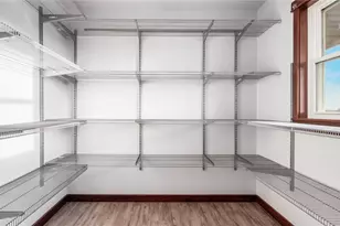 52088 Spencer Rd, Cumberland, OH 43732 - Photo 15