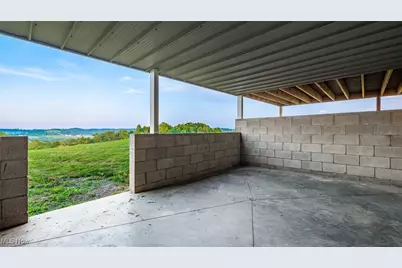 52088 Spencer Road, Cumberland, OH 43732 - Photo 35