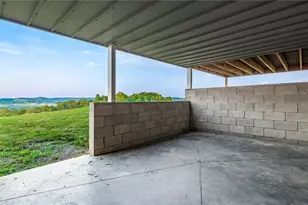 52088 Spencer Rd, Cumberland, OH 43732 - Photo 35