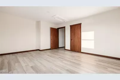 52088 Spencer Road, Cumberland, OH 43732 - Photo 29