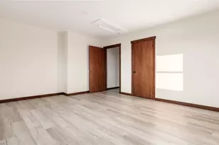 52088 Spencer Rd, Cumberland, OH 43732 - Photo 29