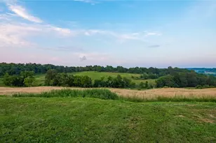 52088 Spencer Rd, Cumberland, OH 43732 - Photo 45