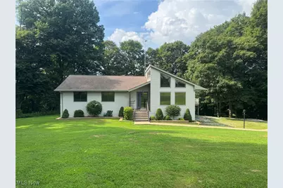 50518 Rodaman, East Liverpool, OH 43920 - Photo 1