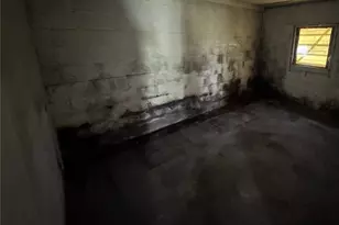 14 Lincoln St, Salineville, OH 43945 - Photo 3